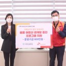 서구노인복지관 이미지