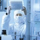 중앙케미칼(주) 이미지