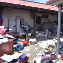 군자환경 이미지