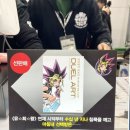 크리보디자인