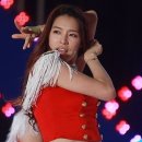 가희미용실