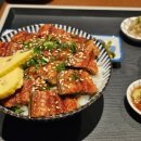 히비끼이자카야 네이버블로그