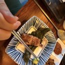 김형제 고기의철학 광양점 | 대전 엑스포 맛집 김형제 고기의철학 이베리코 세트 후기 (꽃목살 꼬스띠아 + 된장찌개 조합까지 완벽)