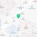 휴베이스 국제약국 이미지