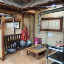 뚝심숯불갈비 이미지