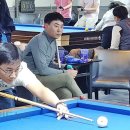 (주)에스피상사 이미지