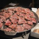 몽몽쓰 | [2월] 침대와 한 몸이 되지 못했다니 말이 된다고 생각하니 후