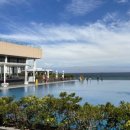 풀하우스A 옆 이미지