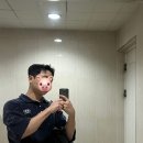 주영프라자 | 양산미용실 짧은머리 실패 없이 자르고 싶다면? 양산 코드97 주영 원장