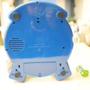 쌍둥이노래방 이미지