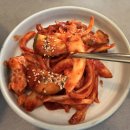 1977 | 목포 한정식 찾는다면, 목포 근대역사관 맛집 1977남도정식 갈낙찜정식 후기