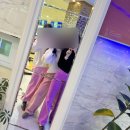 구미 볼링장 추천 코아볼링장 인동 실내 데이트 장소