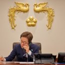 예스인력개발 이미지