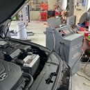 행복한카센타 이미지