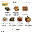 병산농원 이미지