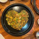 명가커피&베이커리 브런치 다이닝코드