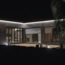 단심스테이 이미지