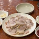 대원칼국수 | 대전 대흥동 문동주 폰세 맛집 대원칼국수 수육 맛집 추천 후기