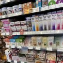 온힐펫 간석점 이미지