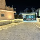 통나무촌식당 이미지