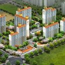 월산마을13단지 대우푸르지오 이미지