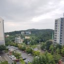 세중공인중개사사무소 이미지