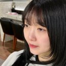 주희헤어 - 동구 | 주희헤어
