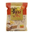 온새미로&푸드 이미지