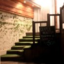 N(엔)안경원 이미지