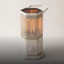 칠방 | 리큅 칠방난로 전기히터 카본으로 따뜻한 겨울 준비하세요 특별한 난방기 체험해보세요