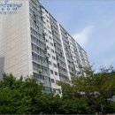 구암동410 이미지