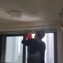 현대대림세탁 이미지