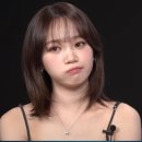 성운코아 이미지