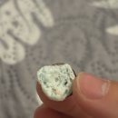 씨유 뉴안락경동점 | [내돈내산] 경동 뉴나비엔 보일라면, 동결건조초콜릿, 가나 랑드샤 말차 초콜릿