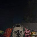 킹케밥 경리단길점 네이버블로그