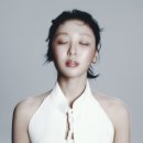 이브 티브이데일리