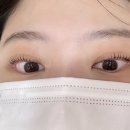 율하5로L | [라움뷰티]짧은 속눈썹 뷰러펌 시술 후기_장유율하 속눈썹 펌, 가격