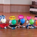 대전갈마유치원 이미지