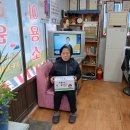 논공현대주유소 이미지