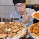 훌랄라 부천송내점 이미지