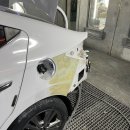 한성자동차공업사 이미지