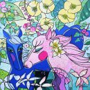 샘아트 이미지