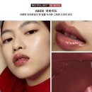 어바이드 이미지