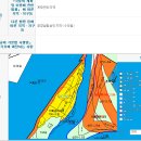 충주시수안보온천가는길에2185평,건256평/15억원에서급매매10억원으로 이미지