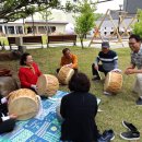 정통밀양돼지국밥 이미지