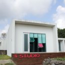 저지리 예술인 마을 이미지