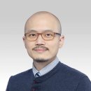 아토머스(주) 이미지
