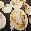 천왕 | 동인천 [잉글랜드 경양식돈까스] 돈까스 유명 맛집 후기 삼대천왕
