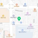 유성장여관 이미지