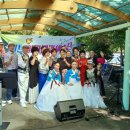 덕동 체육공원 이미지